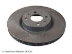 Brake Disc BLUE PRINT ADL144319