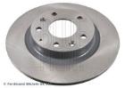 Brake Disc BLUE PRINT ADM54389