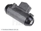 Wheel Brake Cylinder BLUE PRINT ADM54427