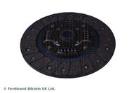 Clutch Disc BLUE PRINT ADT331106