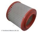 Air Filter BLUE PRINT ADV182228