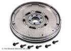 Flywheel BLUE PRINT ADV183509