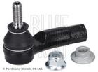 Tie Rod End BLUE PRINT ADV188708