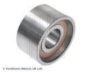 Tensioner Pulley, timing belt BLUE PRINT ADZ97619