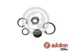 Repair Kit, clutch master cylinder AUTOFREN SEINSA D1424