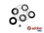 Repair Kit, brake master cylinder AUTOFREN SEINSA D1468