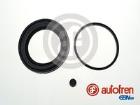 Repair Kit, brake caliper AUTOFREN SEINSA D4103