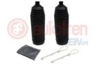 Bellow Kit, steering AUTOFREN SEINSA D9048C