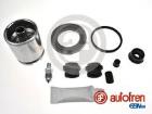 Repair Kit, brake caliper AUTOFREN SEINSA D43107C