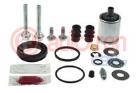 Repair Kit, brake caliper AUTOFREN SEINSA D43515S