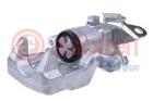 Brake Caliper AUTOFREN SEINSA DAC0009