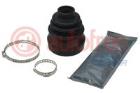 Bellow Kit, drive shaft AUTOFREN SEINSA D8672