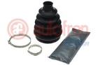Bellow Kit, drive shaft AUTOFREN SEINSA D8679T