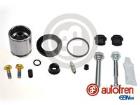Repair Kit, brake caliper AUTOFREN SEINSA D43913S
