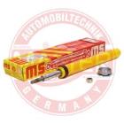 Shock Absorber MASTER-SPORT GERMANY 2108-VE-PCS-MS