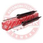 Shock Absorber MASTER-SPORT GERMANY 16K004322