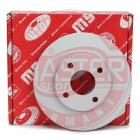 Brake Disc MASTER-SPORT GERMANY 24012201721PR-PCS-MS