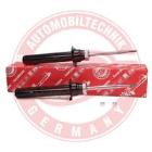 Shock Absorber MASTER-SPORT GERMANY 16K004651