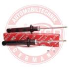 Shock Absorber MASTER-SPORT GERMANY 16K004272