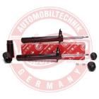 Shock Absorber MASTER-SPORT GERMANY 16K005923