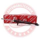 Shock Absorber MASTER-SPORT GERMANY 290186-PCS-MS