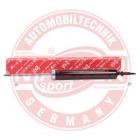 Shock Absorber MASTER-SPORT GERMANY 311410-PCS-MS