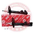 Shock Absorber MASTER-SPORT GERMANY 16K001251