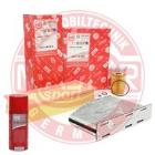 Filter Set MASTER-SPORT GERMANY 450001783P