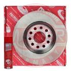 Brake Disc MASTER-SPORT GERMANY 24013001741-PCS-MSP
