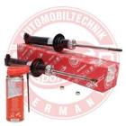 Shock Absorber MASTER-SPORT GERMANY 16K002932P