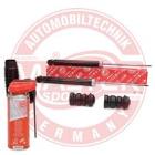 Shock Absorber MASTER-SPORT GERMANY 16K004294P