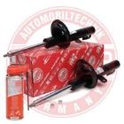 Shock Absorber MASTER-SPORT GERMANY 16K005191P