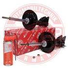 Shock Absorber MASTER-SPORT GERMANY 16K005271P