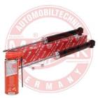 Shock Absorber MASTER-SPORT GERMANY 16K005342P