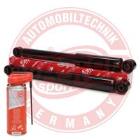 Shock Absorber MASTER-SPORT GERMANY 16K005352P