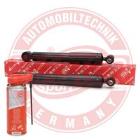 Shock Absorber MASTER-SPORT GERMANY 16K006962P