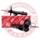 Shock Absorber MASTER-SPORT GERMANY 16K007731