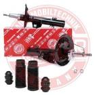 Shock Absorber MASTER-SPORT GERMANY 16K007733