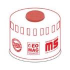 Oil Filter MASTER-SPORT GERMANY 930/21-OFMG-PCS-MS