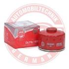 Oil Filter MASTER-SPORT GERMANY 75/3-OFMG-PCS-MS