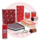 Filter Set MASTER-SPORT GERMANY 450001983P