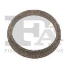 Seal Ring, exhaust pipe FA1 141-965