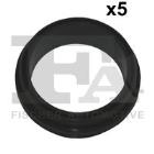 Seal Ring, charge air hose FA1 076.365.005