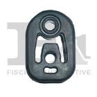Mount, exhaust system FA1 143-927