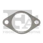 Gasket, exhaust pipe FA1 890-924