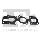 Gasket, exhaust manifold FA1 412-035