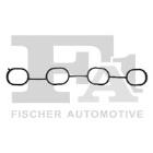 Gasket, intake manifold FA1 573-003