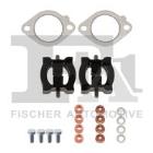 Mounting Kit, exhaust system FA1 KA100399