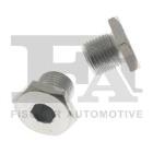 Screw Plug, oil sump FA1 308.480.001