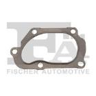 Gasket, charger FA1 411-571